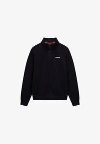 Kijelölve, black beauty