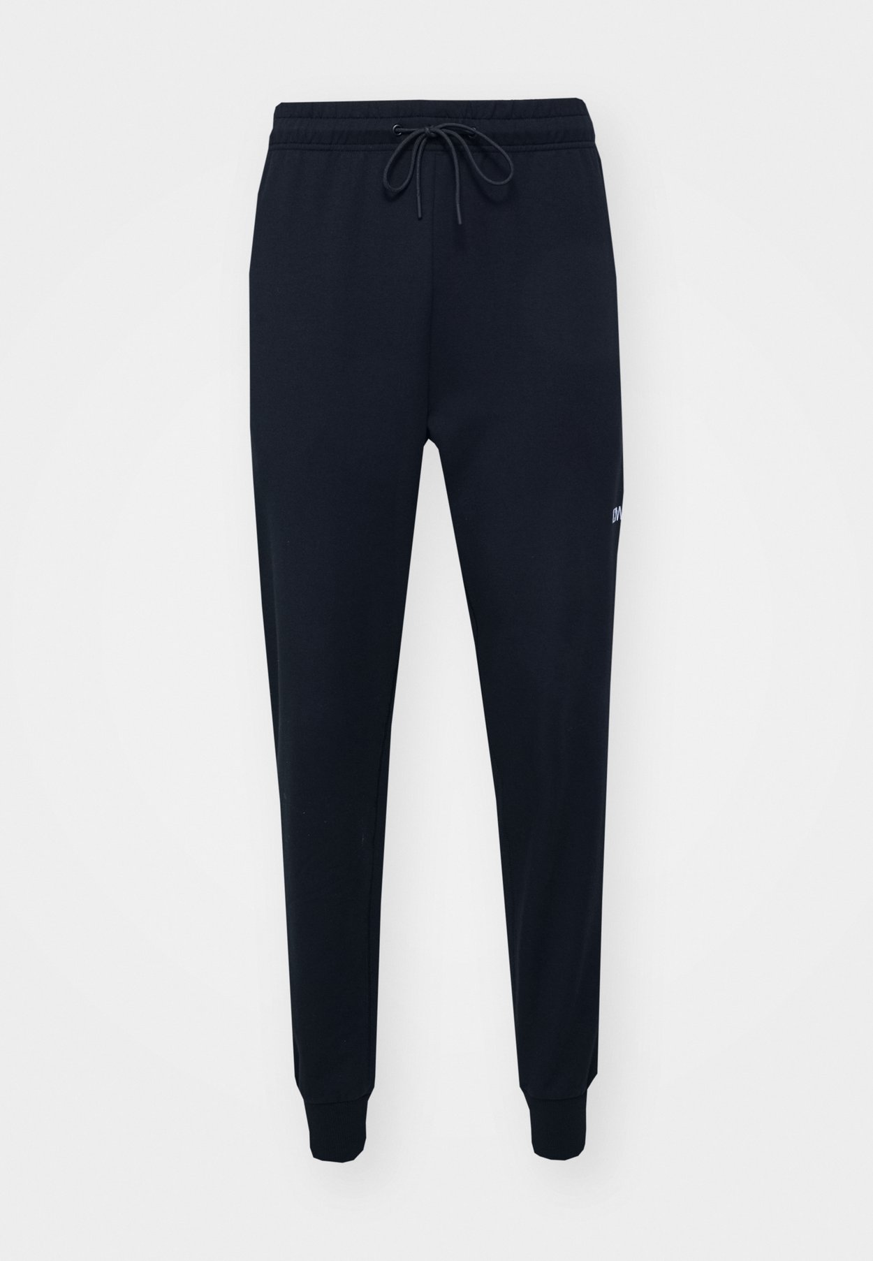 ACTIVITY PANTS MEN