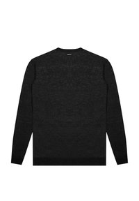 Antony Morato REGULAR FIT  - Maglione - black