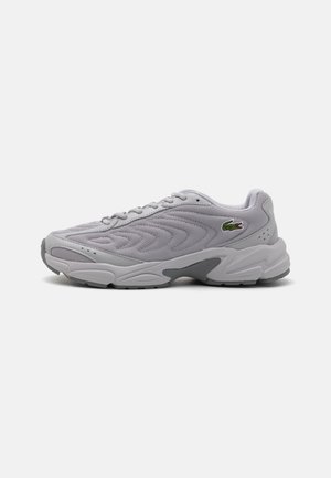 STORM 96 2K LITE 1251 - Sneakers - gris/blanc