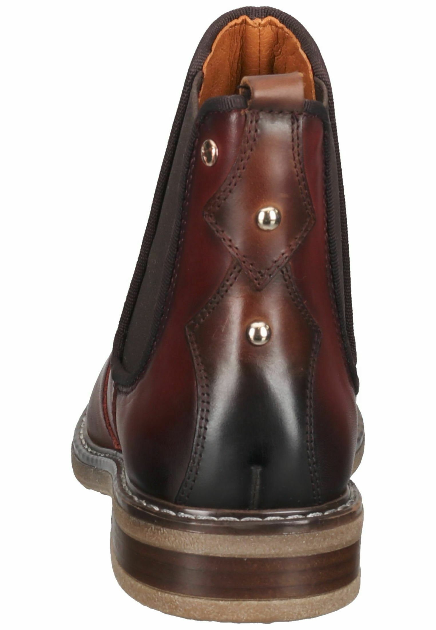 Damen Ankle Boot - arcrilla Damen Ankle Boot - arcrilla