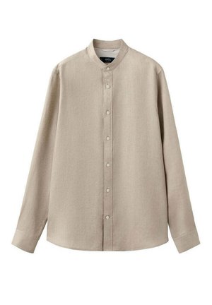 Mango, ADULT - Camisa - sand