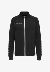 Niet geselecteerd, black/white