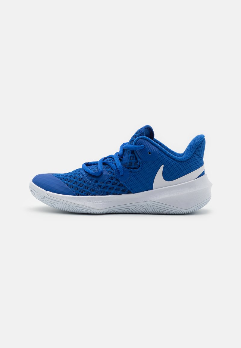 Nike Performance ZOOM HYPERSPEED COURT UNISEX Volleyball shoes game
