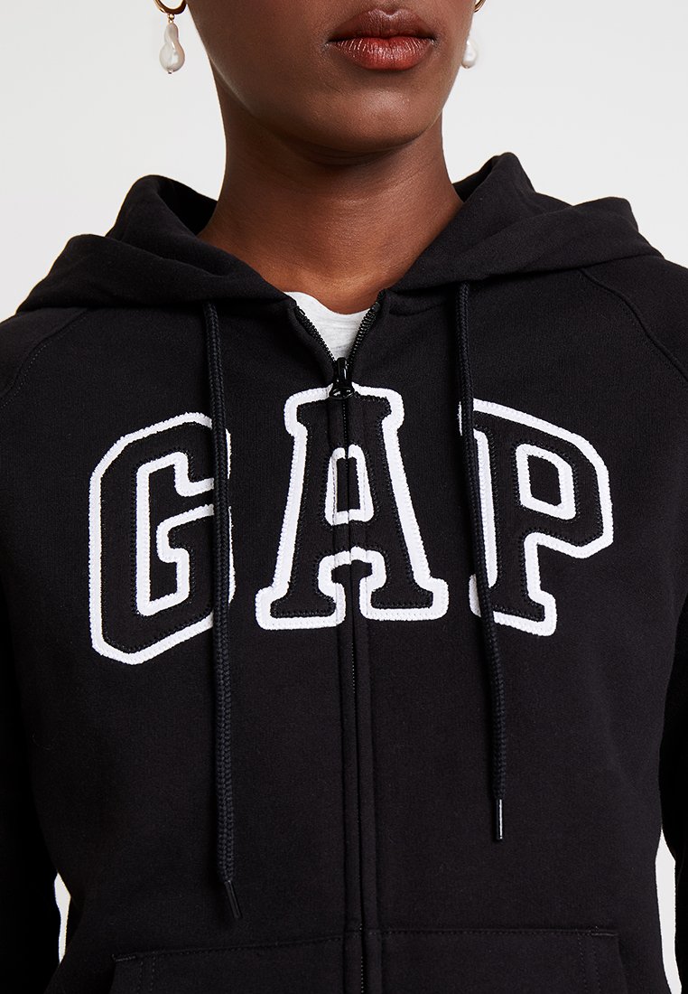 hoodie gap femme