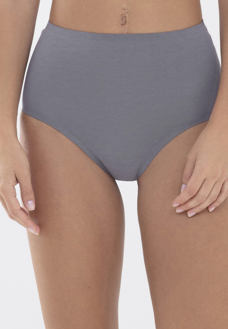mey Slip - lovely grey