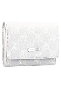 Picard EUPHORIA - Wallet - kiesel