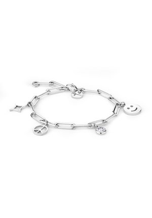 Bracelet - silber