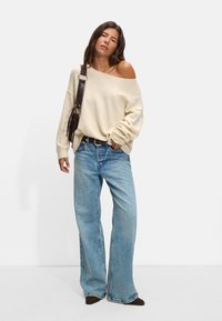 PARFOIS - Sweter