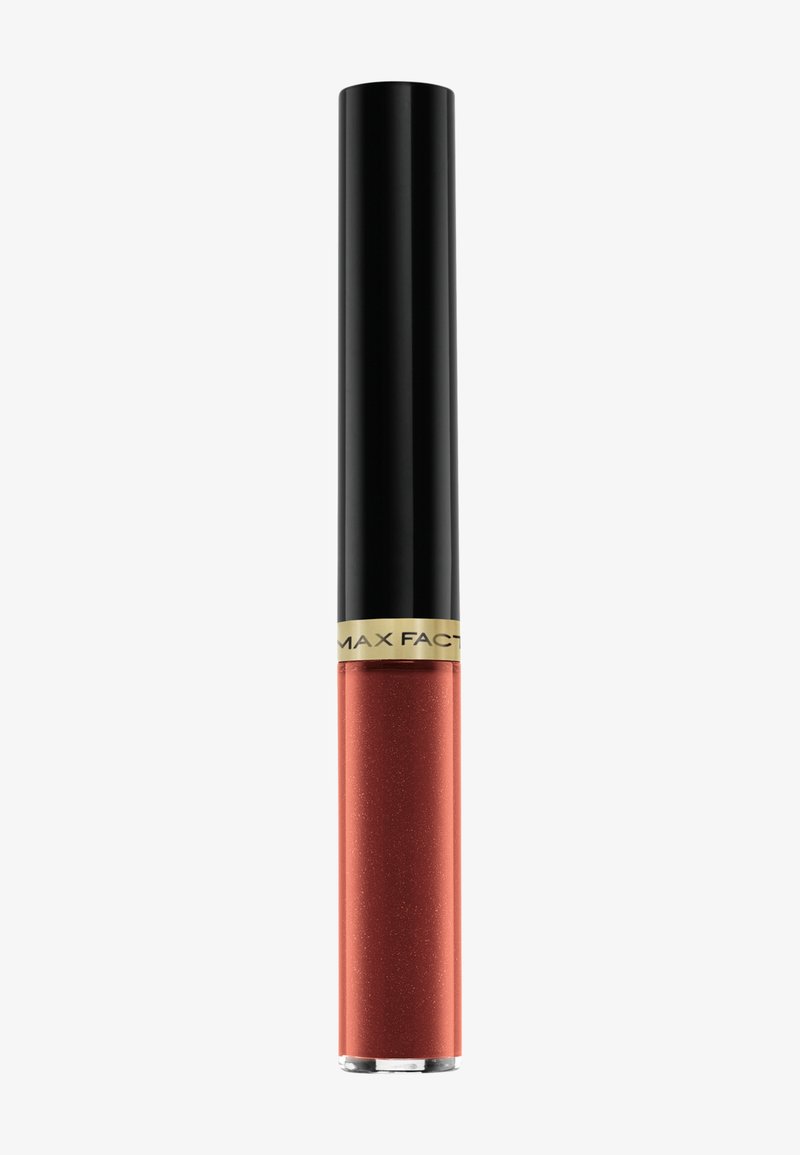 Max Factor - LIPFINITY - Rouge à lèvres liquide - 115 confident, Agrandir