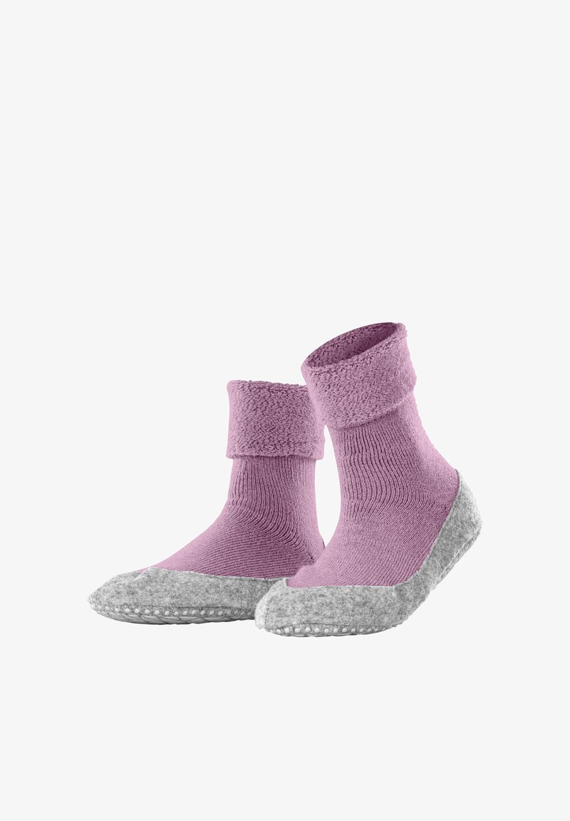 FALKE Socken - phlox