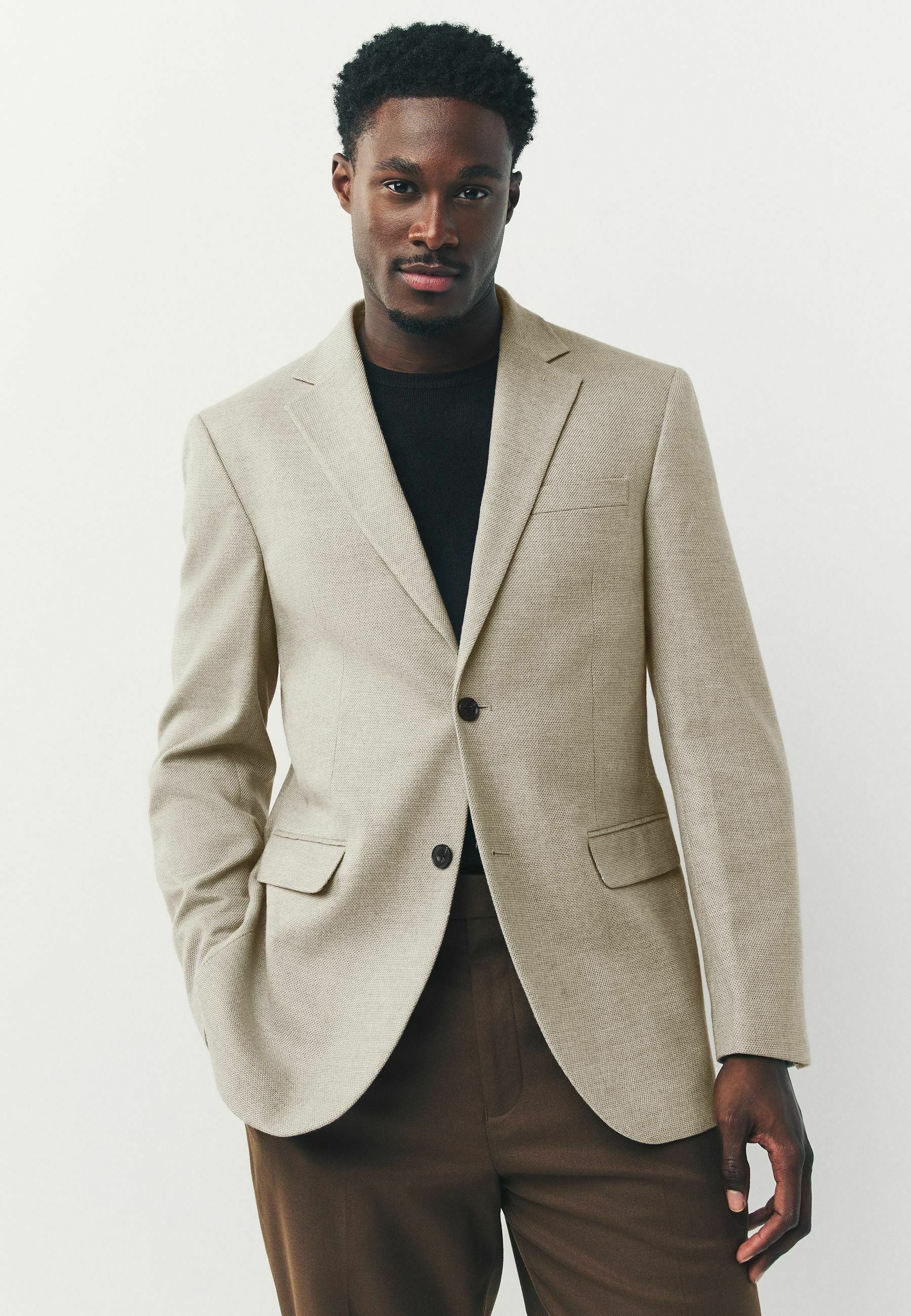 Zalando Veste Slip Homme Zalando Zalando Blazer Homme Taille 60