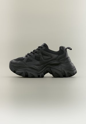 Even&Odd by Zalando, Sneaker low - black