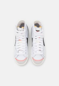 Nike Sportswear BLAZER MID '77 JUMBO UNISEX Zalando UK