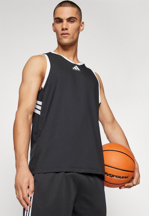 adidas Funktionsshirt 'Crazy Lite' — foto 4