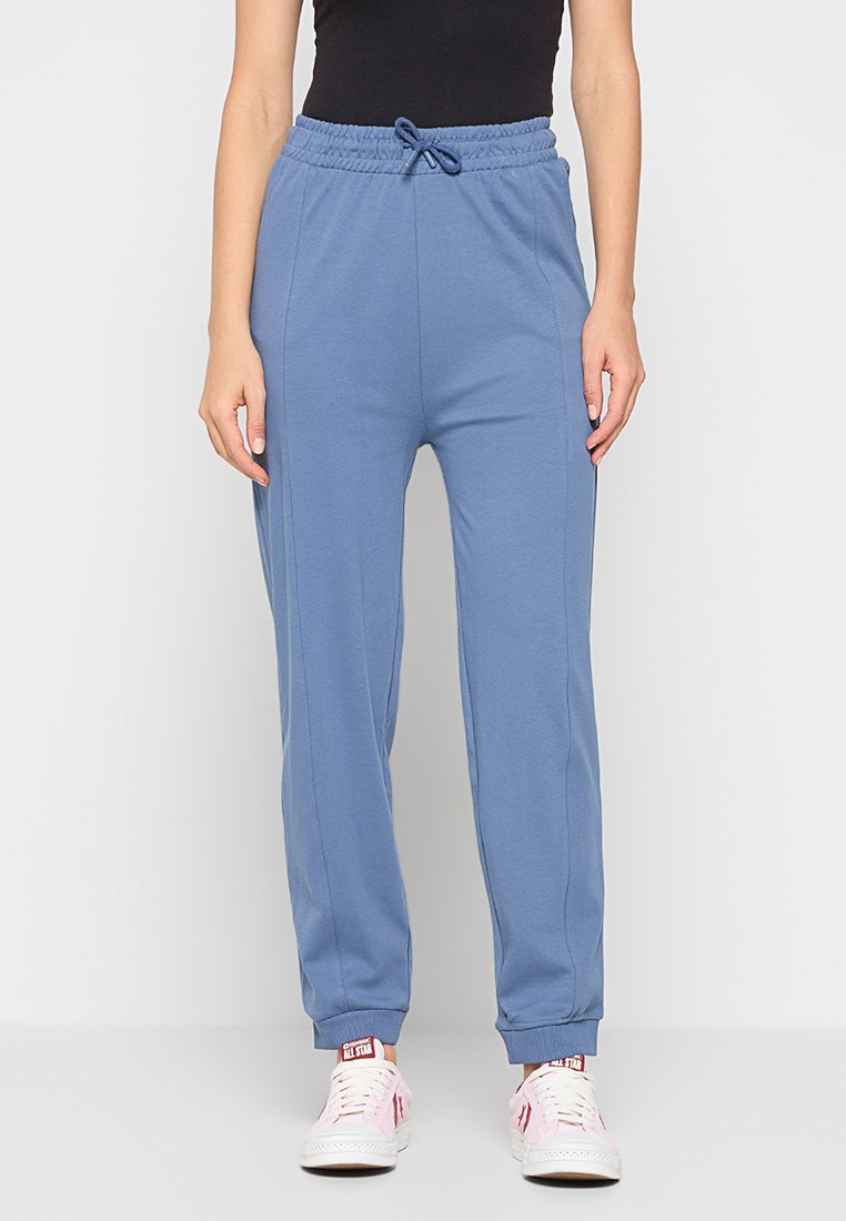 Pepe Jeans Trainingsbroek blauw