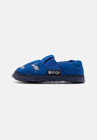 Nanga uniseks-kind lazy girafSlipper Nanga uniseks-kind lazy girafSlipper
