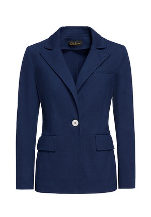 Luisa Spagnoli VECLA - Blazer - blu
