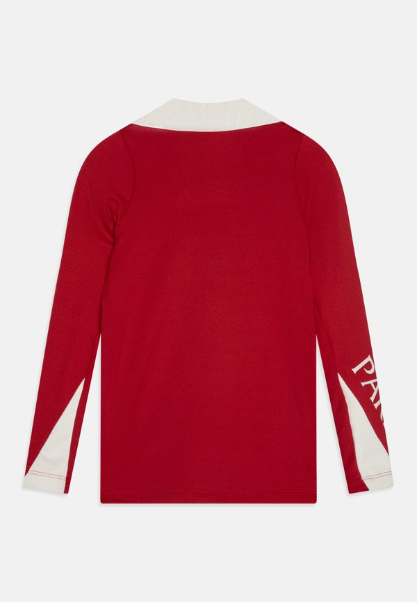 PARIS ST GERMAIN PSG DRILL TOP UNISEX - Club wear3