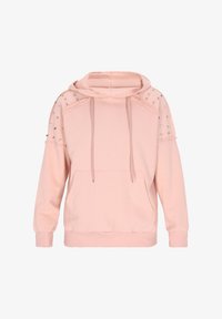 Selezionato, fuchsia