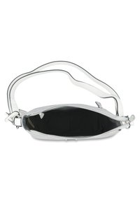 Picard EUPHORIA  - Umhängetasche - kiesel