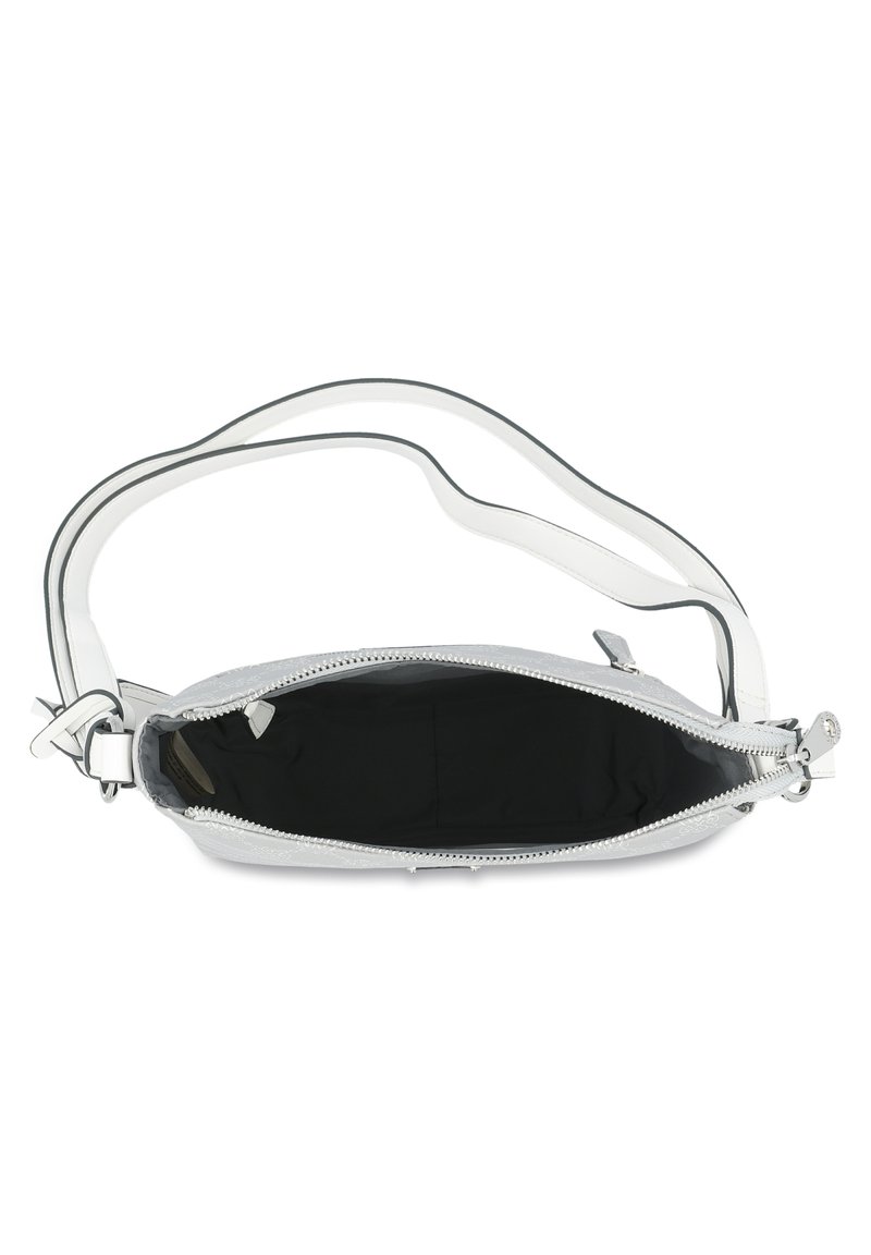 Damen Handtaschen | Picard EUPHORIA Umhängetasche kiesel/grau - JF34400 Damen Handtaschen | Picard EUPHORIA Umhängetasche kiesel/grau - JF34400