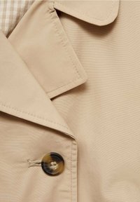 Mango Kids Prochowiec