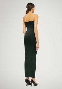 Wolford FATAL - Tubino - deep green