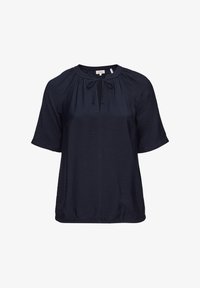 Non sélectionné, navy