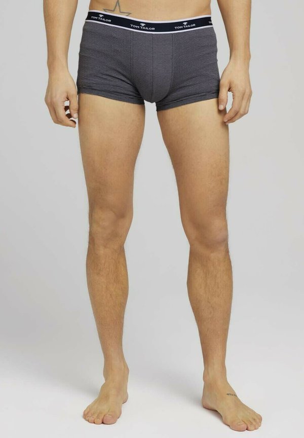 DOUBLE PACK - Boxerbriefs