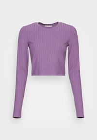 edc by Esprit Longsleeve - lilac