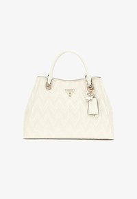 Sélectionné, weiß