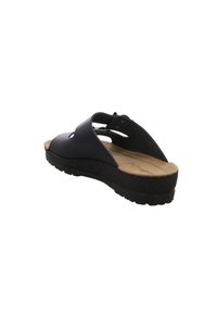 Rohde NEUSTADT-D - Mules - ocean