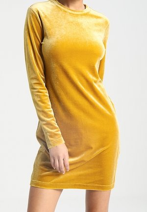 Sukienka letnia