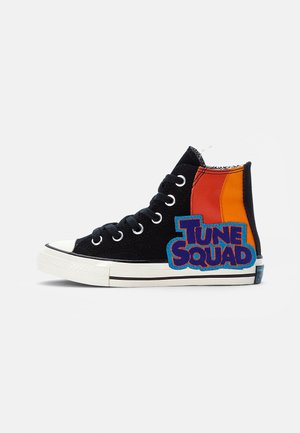 Converse Kids Shoes Girls Boys Baby Shoes Zalando Converse Kids Shoes Girls Boys Baby Shoes Zalando
