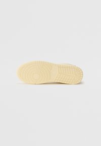 Les Deux - Sneakersy niskie