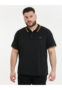Threadbare 3 PACK - Poloshirt - multi