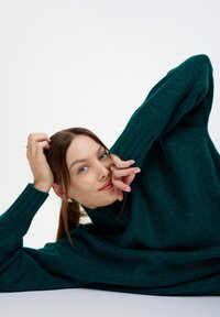 Greenpoint - Sweter