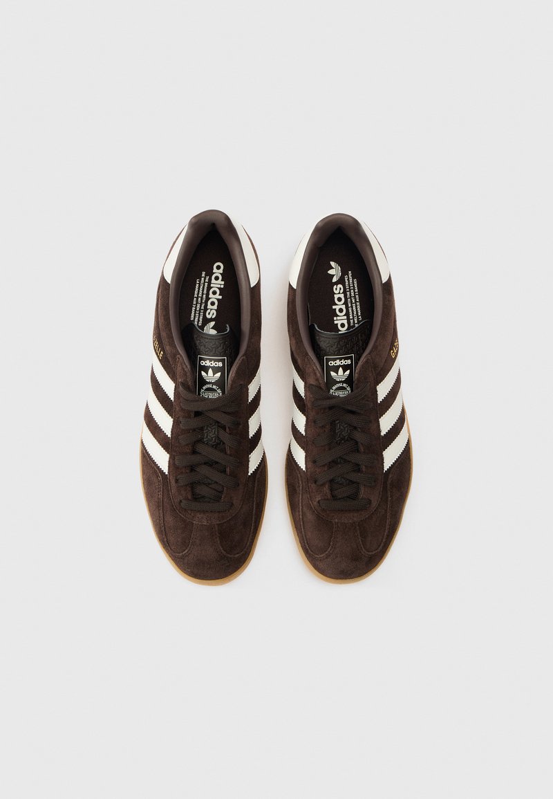 Adidas Gazelle marrones | Zapatos | ZALANDO Adidas Gazelle marrones | Zapatos | ZALANDO