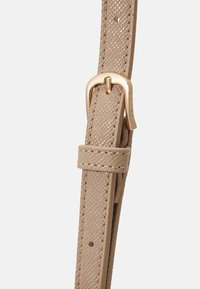 LIU JO CROSSBODY  - Rankinė per petį - arenaria