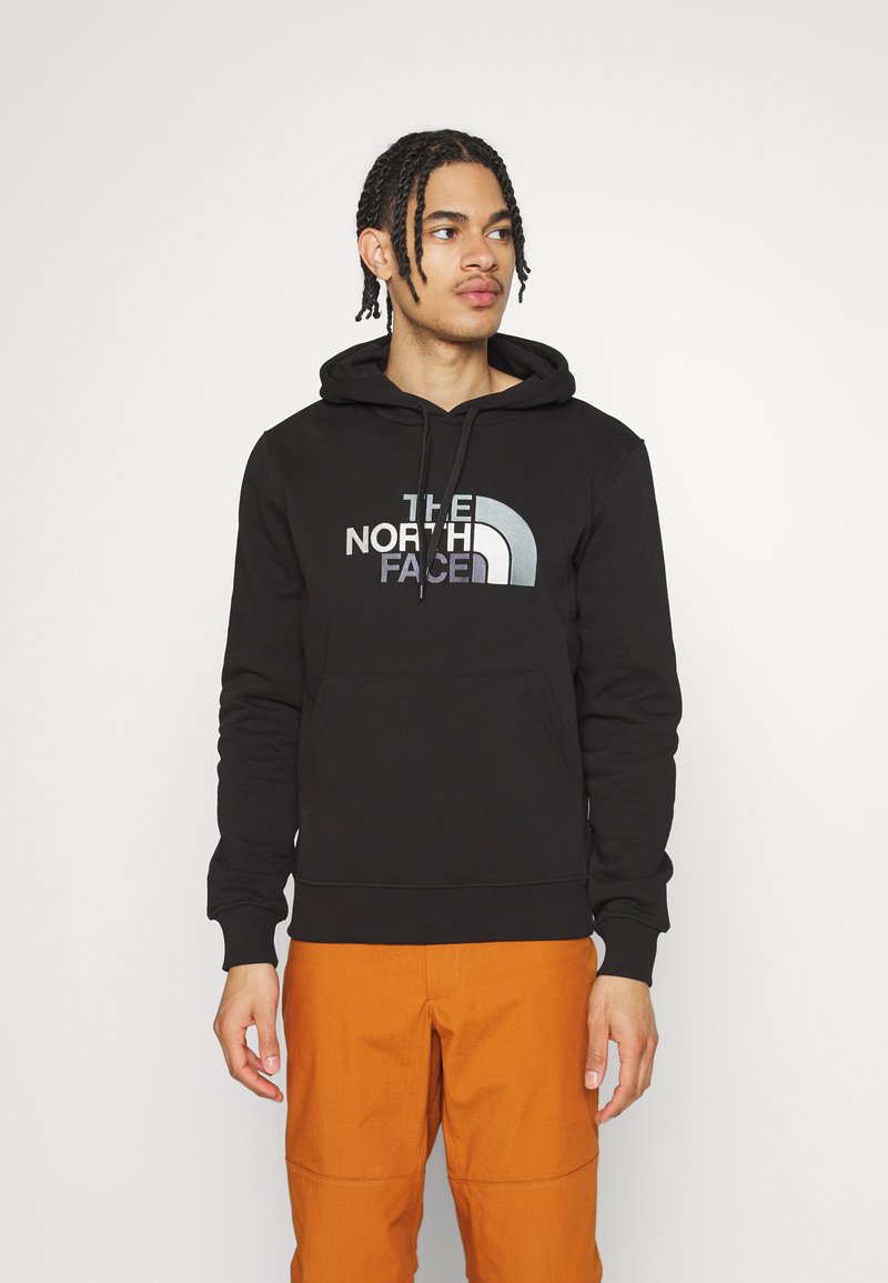 Face Drew Peak Prezzo Felpa North Face Cappuccio Hoodie Prezzo