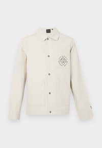 WORK JACKET - Vasaras jaka - cove