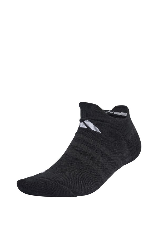 TENNIS CUSHIONED - Füßlinge