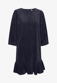 Odabrano, dark sapphire