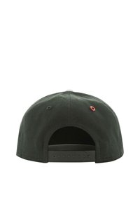MSTRDS LETTER  - Cap - black