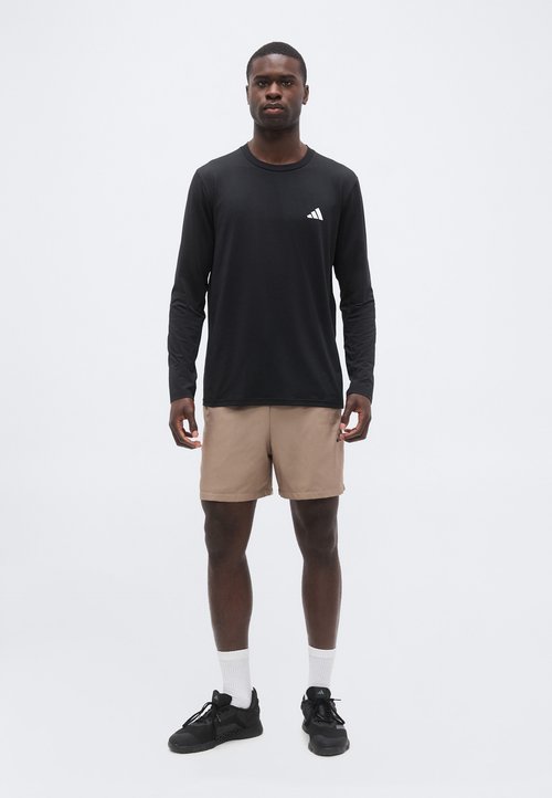 adidas Sportshirt 'WE FLEX' — photo 2
