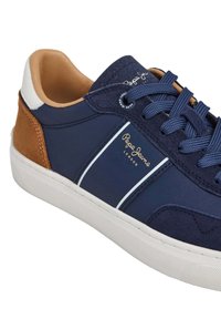 Pepe Jeans Zapatillas - navy