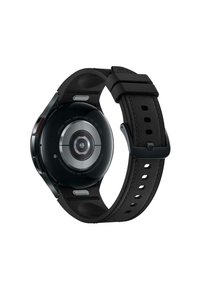 Samsung R965F GALAXY CLASSIC LTE 47MM - Smartwatch - schwarz - Zalando.at