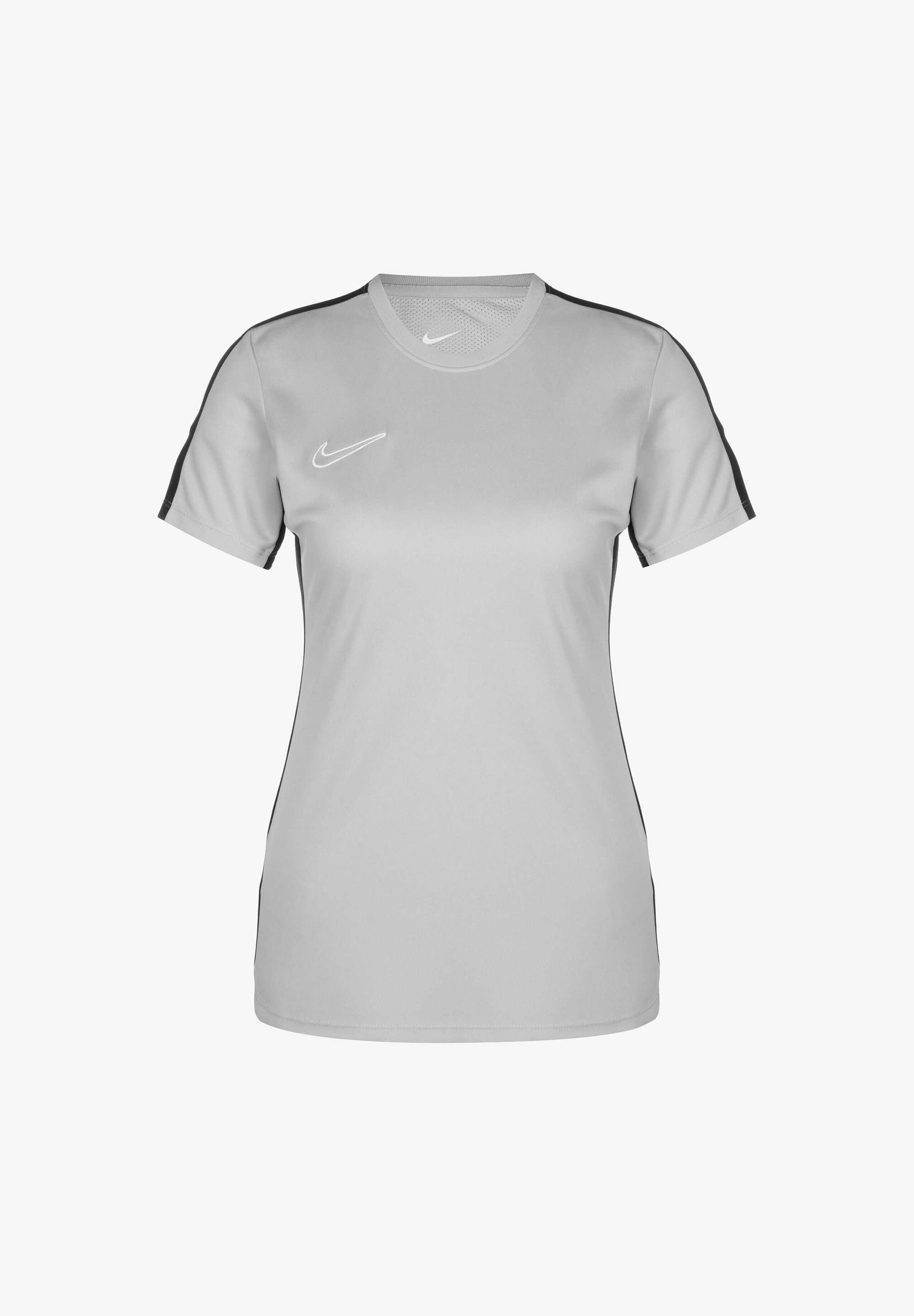 Nike Performance DRI-FIT ACADEMY 23 Sports T-shirt wolf grey