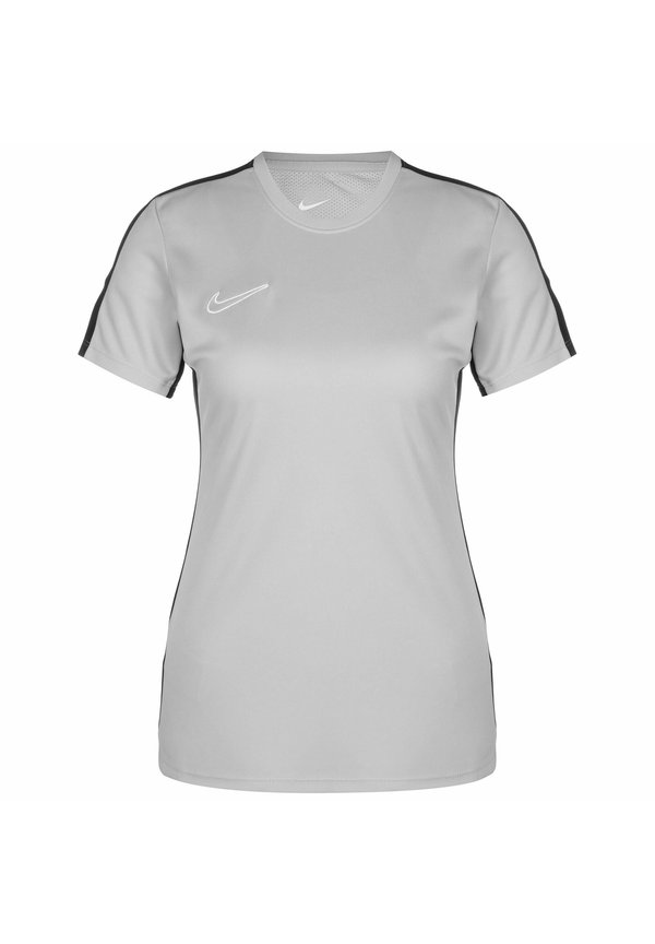 DRI-FIT ACADEMY 23  - Sport T-Shirt